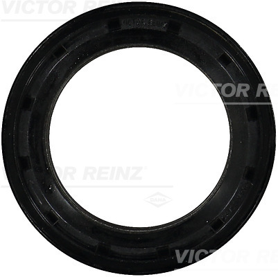Shaft Seal, crankshaft - 81-10433-00 VICTOR REINZ