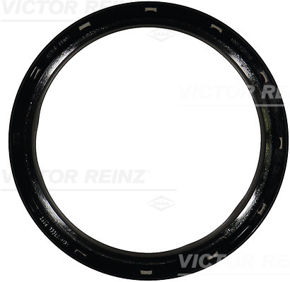 Shaft Seal, crankshaft - 81-10434-00 VICTOR REINZ