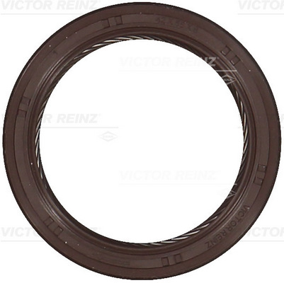 Shaft Seal, crankshaft - 81-10436-00 VICTOR REINZ