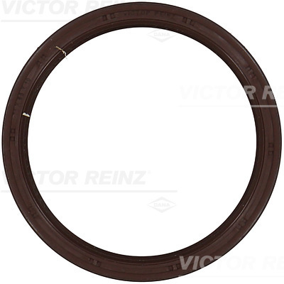 Shaft Seal, camshaft - 81-10452-00 VICTOR REINZ