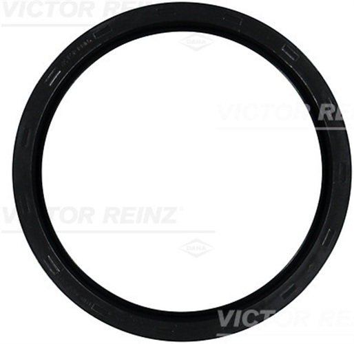 Shaft Seal, crankshaft - 81-10457-00 VICTOR REINZ