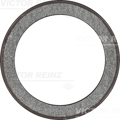 Shaft Seal, crankshaft - 81-10468-00 VICTOR REINZ