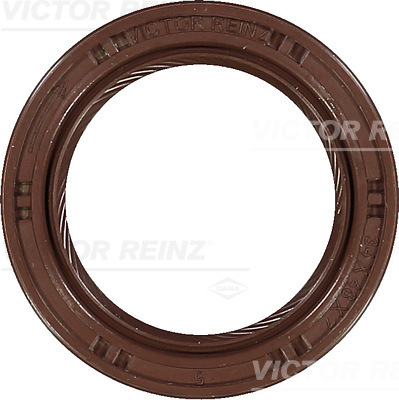 Shaft Seal, crankshaft - 81-10472-00 VICTOR REINZ