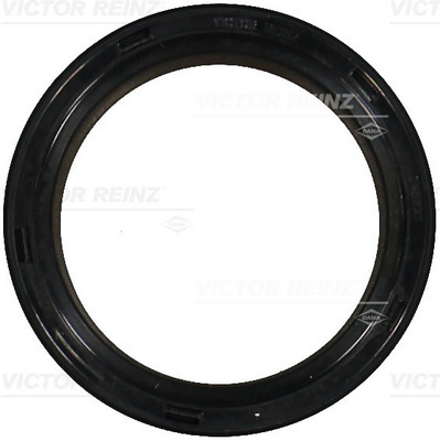 Shaft Seal, crankshaft - 81-10478-00 VICTOR REINZ