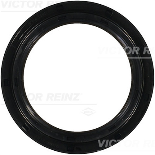 Shaft Seal, crankshaft - 81-10479-00 VICTOR REINZ