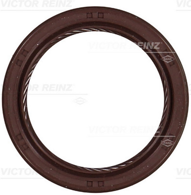 Shaft Seal, crankshaft - 81-10511-00 VICTOR REINZ