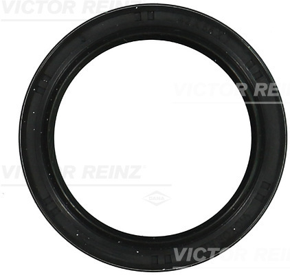 Shaft Seal, crankshaft - 81-10512-00 VICTOR REINZ
