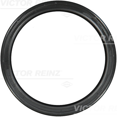 Shaft Seal, crankshaft - 81-10513-00 VICTOR REINZ