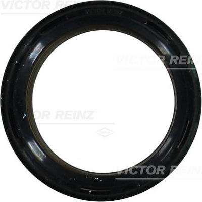 Shaft Seal, crankshaft - 81-10514-00 VICTOR REINZ