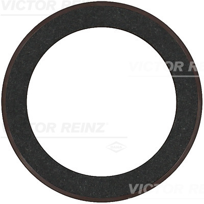 Shaft Seal, crankshaft - 81-10548-00 VICTOR REINZ