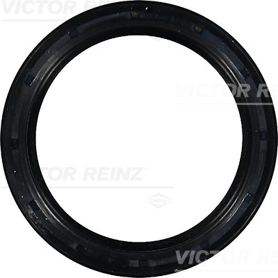 Shaft Seal, automatic transmission - 81-10551-00 VICTOR REINZ