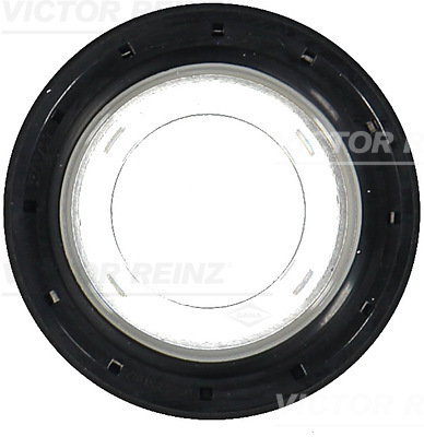 Shaft Seal, crankshaft - 81-10552-00 VICTOR REINZ