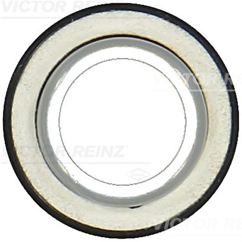 Shaft Seal, crankshaft - 81-10559-00 VICTOR REINZ
