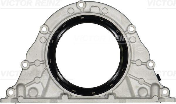 Shaft Seal, crankshaft - 81-10570-00 VICTOR REINZ