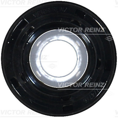 Shaft Seal, camshaft - 81-10578-00 VICTOR REINZ