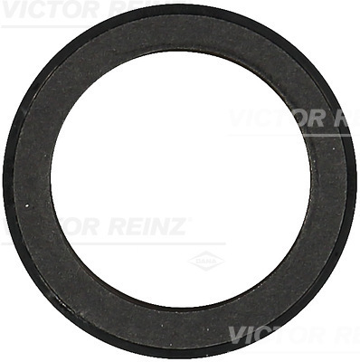 Shaft Seal, crankshaft - 81-10580-00 VICTOR REINZ