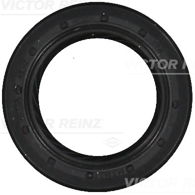 Shaft Seal, camshaft - 81-10590-00 VICTOR REINZ