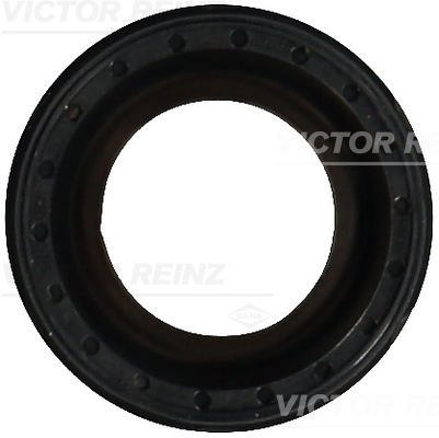 Shaft Seal, camshaft - 81-10594-00 VICTOR REINZ