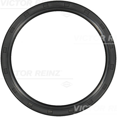 Shaft Seal, crankshaft - 81-10595-00 VICTOR REINZ