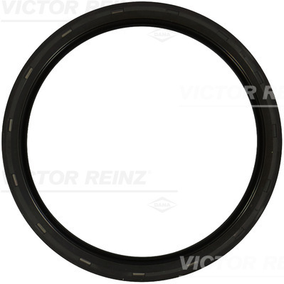 veleno sandariklis, alkūninis velenas - 81-10596-00 VICTOR REINZ