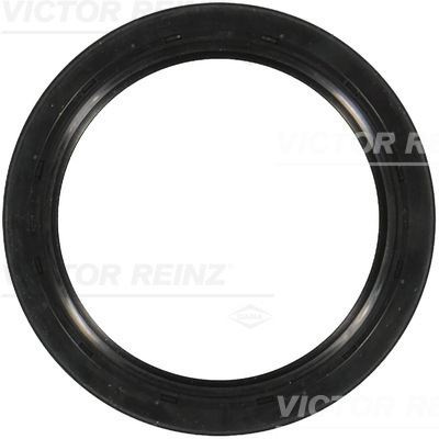 Shaft Seal, crankshaft - 81-10628-00 VICTOR REINZ