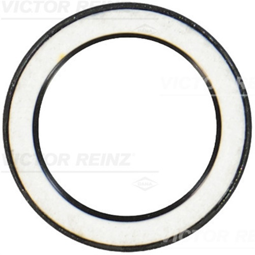 Shaft Seal, crankshaft - 81-10629-00 VICTOR REINZ