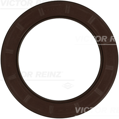 Shaft Seal, crankshaft - 81-10632-00 VICTOR REINZ