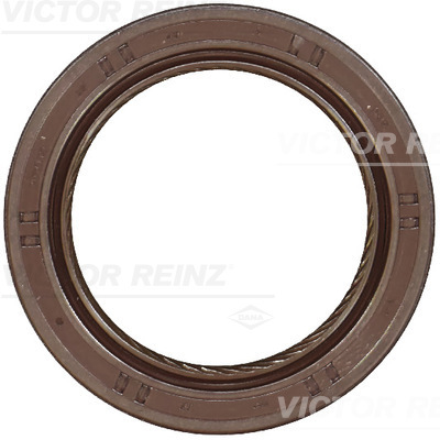 Shaft Seal, crankshaft - 81-10638-00 VICTOR REINZ