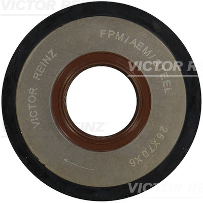 veleno sandariklis, skirstomasis velenas - 81-10652-00 VICTOR REINZ