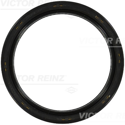 Shaft Seal, crankshaft - 81-10661-00 VICTOR REINZ