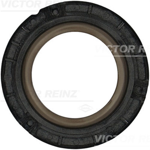 Shaft Seal, crankshaft - 81-10672-00 VICTOR REINZ