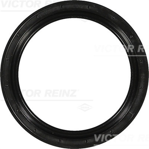 Shaft Seal, crankshaft - 81-15287-00 VICTOR REINZ