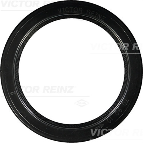 Shaft Seal, crankshaft - 81-15287-30 VICTOR REINZ