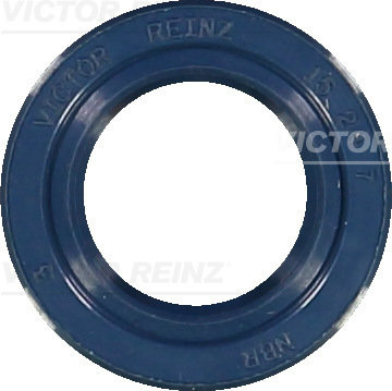 Anello tenuta, Tiranteria comando marce - 81-15293-10 VICTOR REINZ