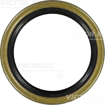 Shaft Seal, camshaft - 81-15999-30 VICTOR REINZ