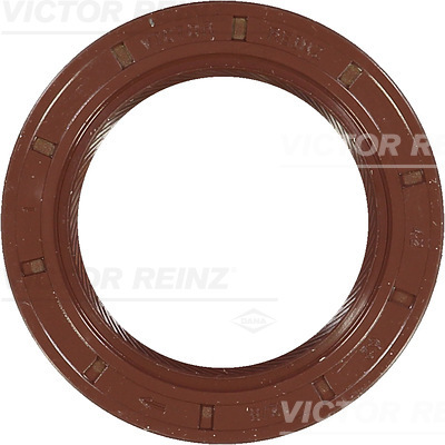 veleno sandariklis, alkūninis velenas - 81-16004-10 VICTOR REINZ