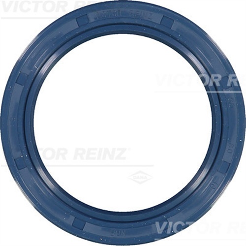 Shaft Seal, crankshaft - 81-17085-00 VICTOR REINZ