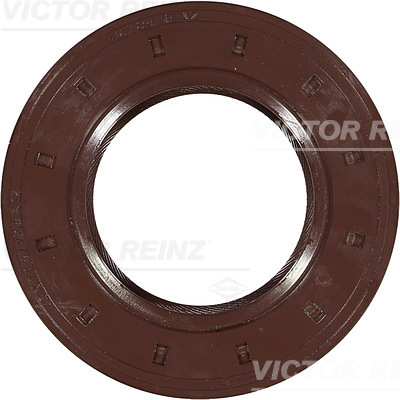 Shaft Seal, crankshaft - 81-17328-20 VICTOR REINZ