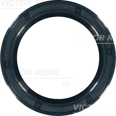 Shaft Seal, crankshaft - 81-17404-00 VICTOR REINZ
