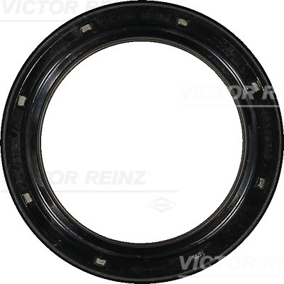 veleno sandariklis, alkūninis velenas - 81-17404-10 VICTOR REINZ
