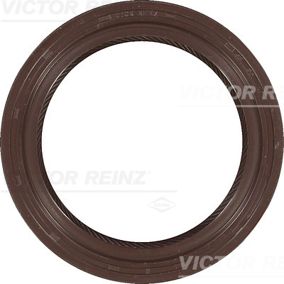 Shaft Seal, crankshaft - 81-17404-50 VICTOR REINZ