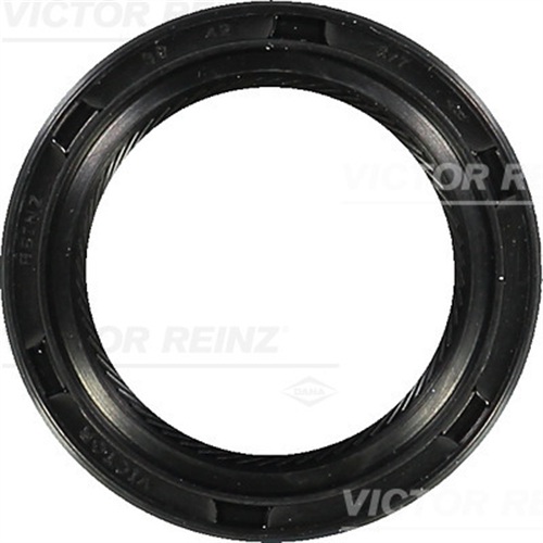 Shaft Seal, crankshaft - 81-17539-10 VICTOR REINZ