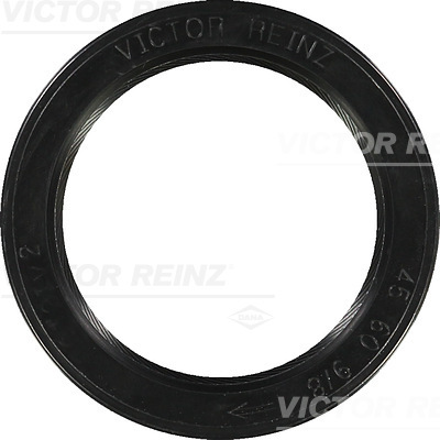 veleno sandariklis, alkūninis velenas - 81-19195-00 VICTOR REINZ