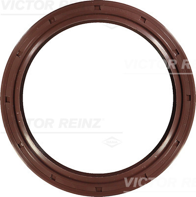 Shaft Seal, crankshaft - 81-20286-00 VICTOR REINZ