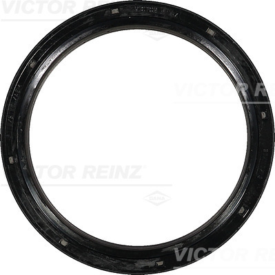 Shaft Seal, crankshaft - 81-20745-00 VICTOR REINZ