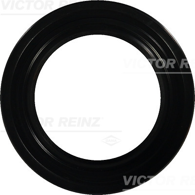 veleno sandariklis, alkūninis velenas - 81-21001-10 VICTOR REINZ