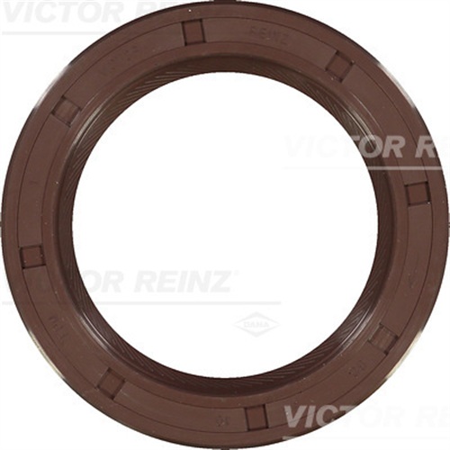 Shaft Seal, crankshaft - 81-21108-20 VICTOR REINZ