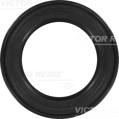 veleno sandariklis, alkūninis velenas - 81-21343-00 VICTOR REINZ