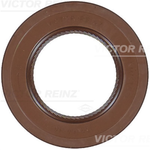Shaft Seal, crankshaft - 81-21392-30 VICTOR REINZ