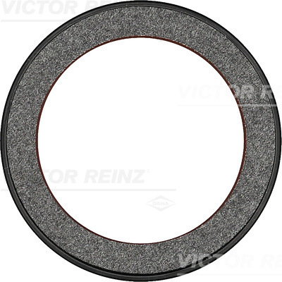 Shaft Seal, crankshaft - 81-21527-30 VICTOR REINZ